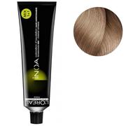 Coloration Inoa n°10.12 blond très très clair c