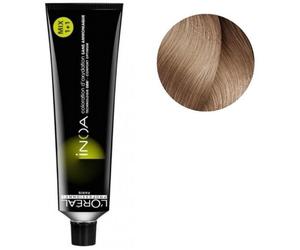 Coloration Inoa n°10.12 blond très très clair c