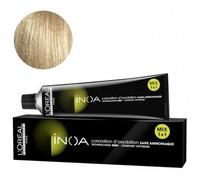Coloration Inoa N°10 Blond Très Très Clair 60ml