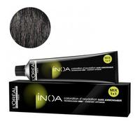 Coloration Inoa N°2 Brun 60ml