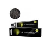 Coloration Inoa N°2 Brun 60ml