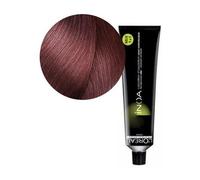 Coloration Inoa N°.26 Ruby Bronze 60ml