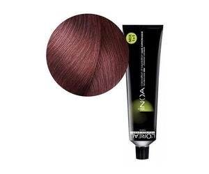 Coloration Inoa N°.26 Ruby Bronze 60ml