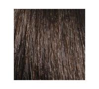 Coloration Inoa N°4.35 Châtain Doré Acajou 60ml