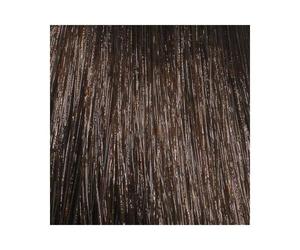 Coloration Inoa N°4.35 Châtain Doré Acajou 60ml