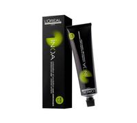 Coloration Inoa N°5.64 Châtain Clair Rouge Cuivré 60ml