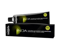 Coloration Inoa N°7.07 Blond Naturel Mat 60ml