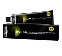 Coloration Inoa N°7.07 Blond Naturel Mat 60ml