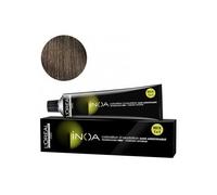 Coloration Inoa N°7.1 Blond Cendré 60ml