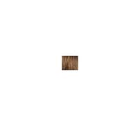 Coloration Inoa N°7.3 - L'OREAL - Tube 60 Grs - Sans ammoniaque - Cheveux Blond, Cuivre