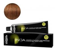 Coloration Inoa N°7.4 Blond Cuivré 60ml