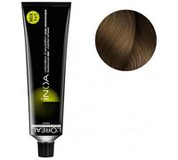 Coloration Inoa N°8.0 Blond Clair Ultra Profond 60ml