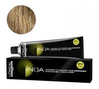 Coloration Inoa N°8.23 Blond Clair Irisé Doré 60ml