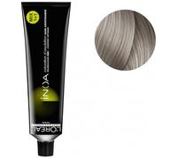 Coloration Inoa N°9.1 Blond Très Clair Cendré 60ml