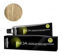 Coloration Inoa N°9 Blond Très Clair 60ml