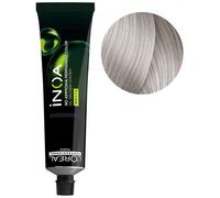 Coloration Inoa Vegan 10.1 Blond Très Très Clair Cendré 60ml