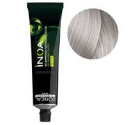 Loreal iNOA 10.1 Blond très très clair cendré 60 ml
