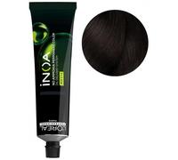 INOA 4,15 60G