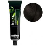 Coloration Inoa Vegan 4.3 Châtain Doré 60ml