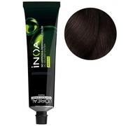 Loreal iNOA 4.35 Châtain doré acajou 60 ml