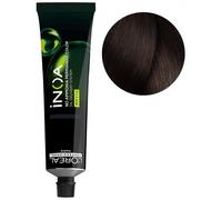 Loreal iNOA 5.8 Châtain clair mocca 60 ml