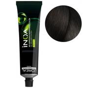 L'Oréal Professionnel - Coloration d'oxydation Inoa sans ammoniaque 6.11 Blond Foncé Cendré - 60 ml