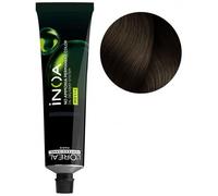 L'Oréal Coloration Inoa Sans Amoniaque 60ml Diffèrentes Teintes