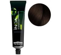 Coloration Inoa Vegan 6.8 Blond Foncé Mocca 60ml