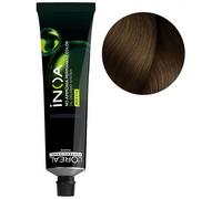 Loreal iNOA 7.13 Blond cendré doré 60 ml