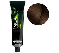 Loreal iNOA 7.23 Blond irisé doré 60 ml