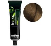 Coloration Inoa Vegan 7.31 Blond Doré Cendré 60ml