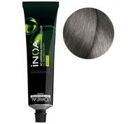 Coloration Inoa Vegan 8.11 Blond Clair Cendré Profond 60ml