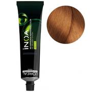 Loreal iNOA 8.34 Blond clair doré cuivre 60 ml