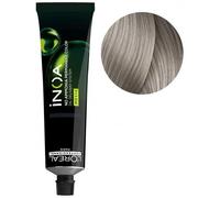 L'Oréal Coloration Inoa – Sans ammoniaque – Différentes teintes – 60 ml