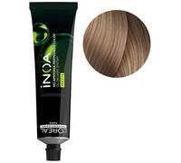 Coloration Inoa Vegan 9.2 Blond Très Clair 60ml