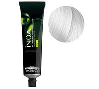 Coloration iNOA vegan clear 60ML