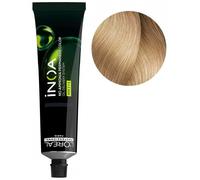 Loreal iNOA 10 Blond très très clair 60 ml