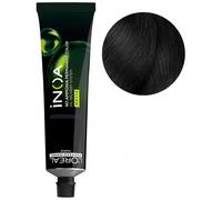 Coloration Inoa Vegan Fondamentale 3 Châtain Foncé 60ml