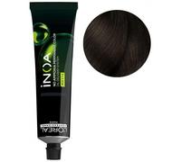 Loreal iNOA 5.3 Châtain clair doré 60 ml