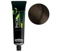 Coloration iNOA vegan fondamentale 6 blond foncé 60ML