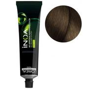 Coloration Inoa Vegan Fondamentale 7.0 Blond Profond 60ml
