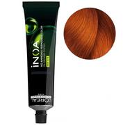 Coloration Inoa Vegan Rubilane 6.40 Blond Foncé Cuivré Intense 60ml