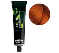 Loreal iNOA 6.40 Rubilane blond foncé cuivré intense 60 ml