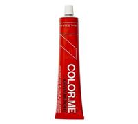 Coloration - KEVIN MURPHY - 9.88 / 9VV - Blond Très Violet Intense - 100ml - Sans ammoniaque