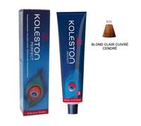 Coloration Koleston Perfect 8/41 Wella 60ml
