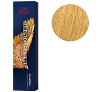 Coloration Koleston Perfect ME+ 10/3 Wella 60ML