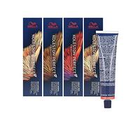 Coloration Koleston Perfect ME+ 33/0 Wella 60ML