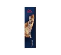 Coloration Koleston Perfect ME+ 44/0 châtain intense Wella 60ML