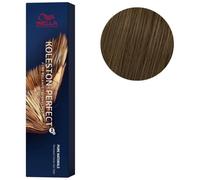 Wella Koleston Perfect Me+ Pure Naturals 6/00 Blond Foncé Naturel 60 ml