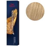 Coloration Koleston Perfect ME+ 9/38 Wella 60ML